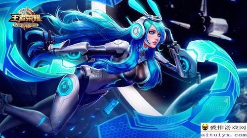 王者最近返场爆料视频,揭秘最新返场爆料，经典英雄即将重燃战场！