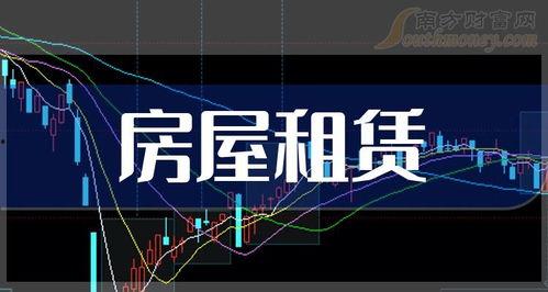 最新僚机爆料新闻报道内容,僚机爆料揭示重大新闻内幕