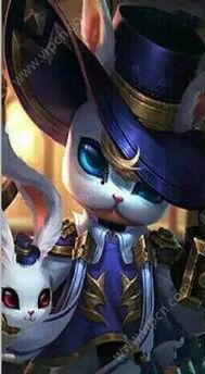 王者荣耀新皮肤最新爆料大盗,大盗新皮肤惊艳亮相，神秘面纱即将揭晓！