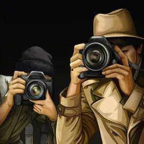 八卦狗仔爆料视频在线观看,揭秘热门视频幕后真相