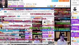 白鲨最新爆料视频网址,带你探秘科技前沿动态